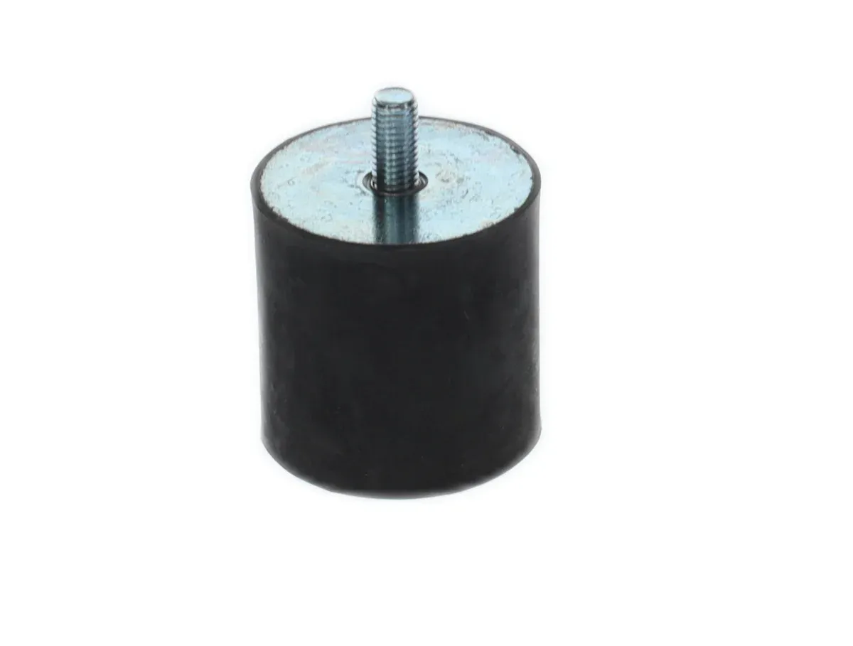 Kuka 105854 - Image 8