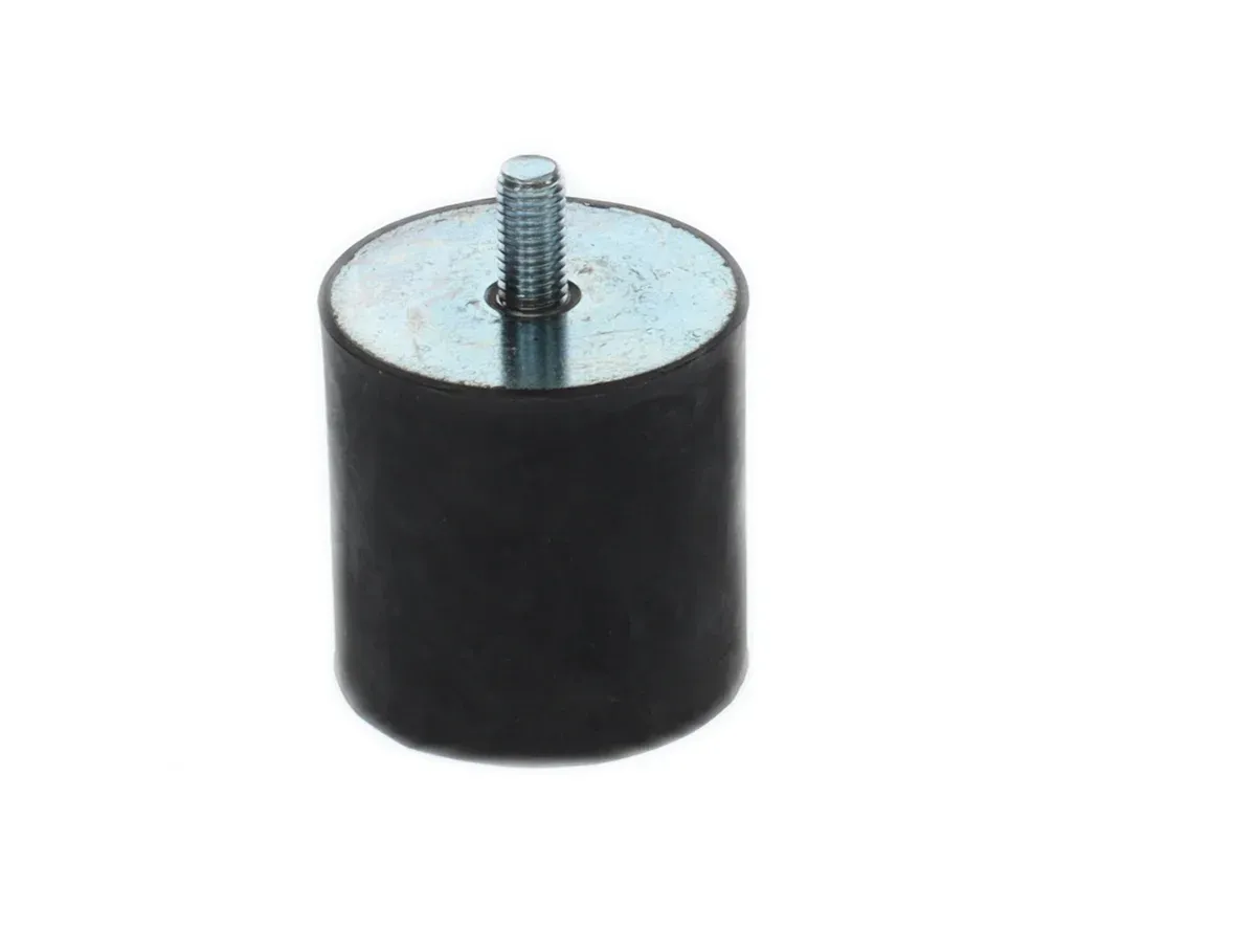 Kuka 105854 - Image 6