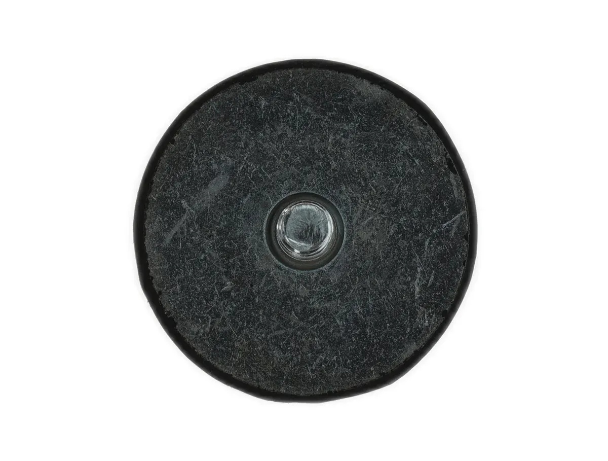 Kuka 105854 - Image 12