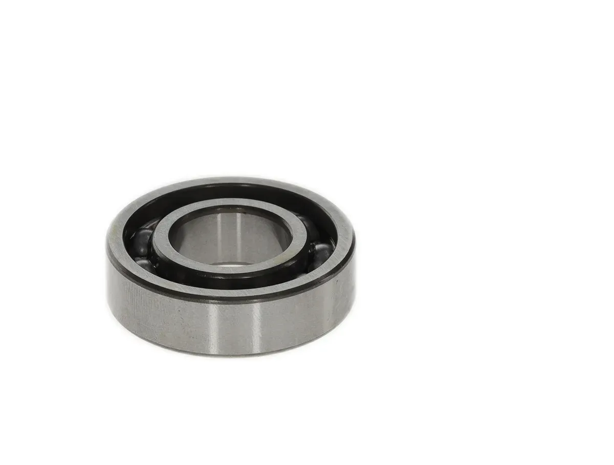 Kuka 106234 - Image 8