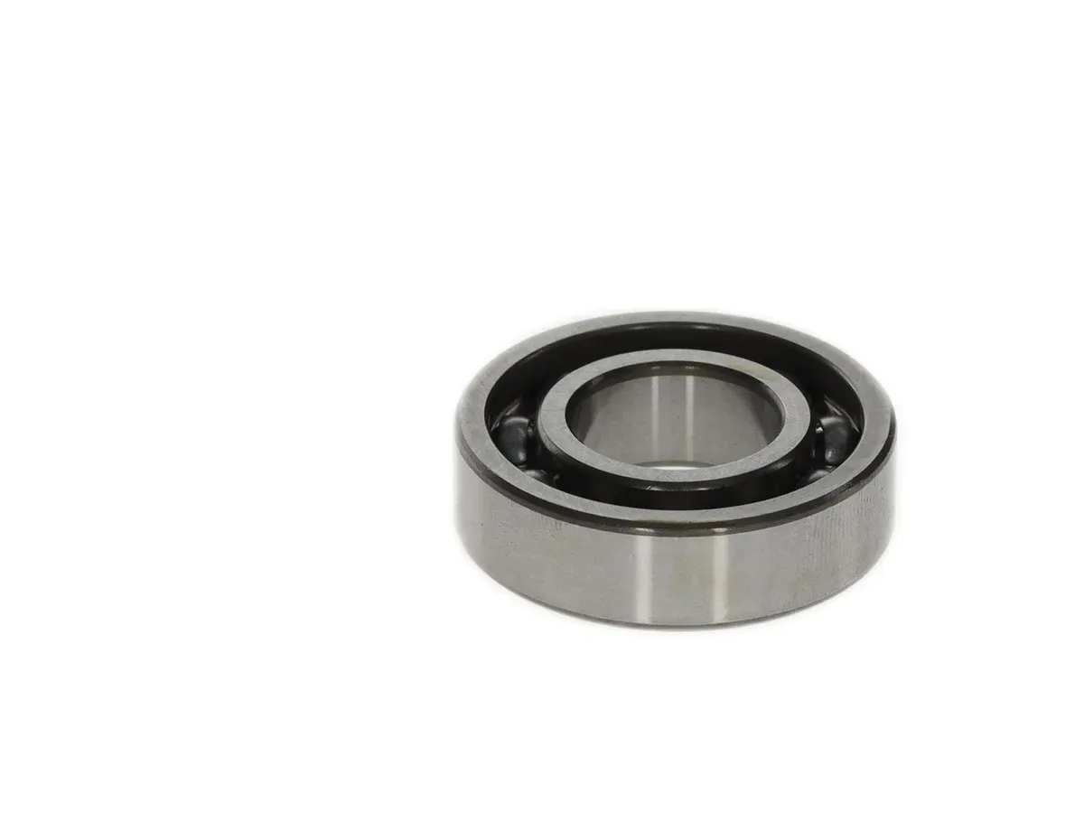 Kuka 106234 - Image 3