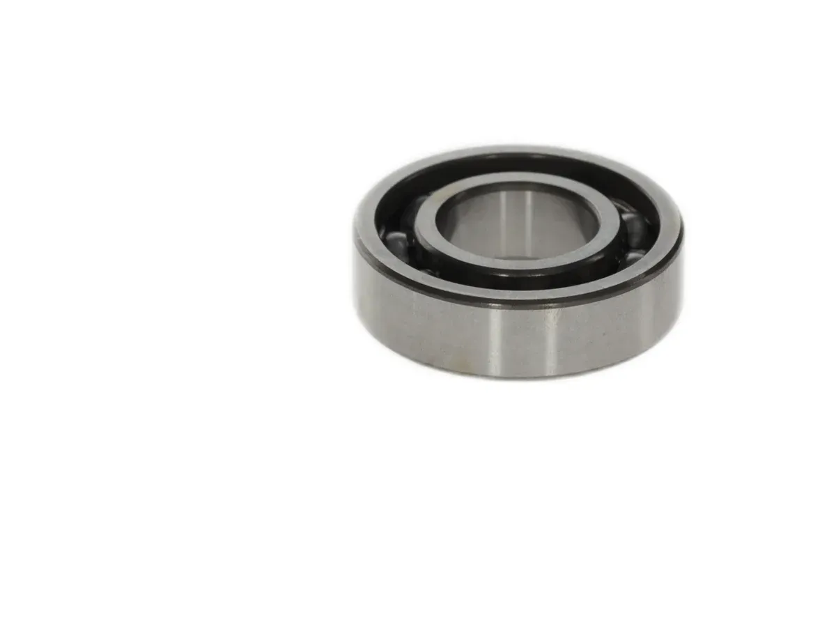 Kuka 106234 - Image 9