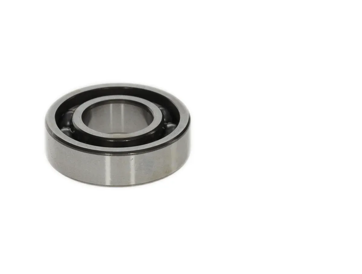 Kuka 106234 - Image 4