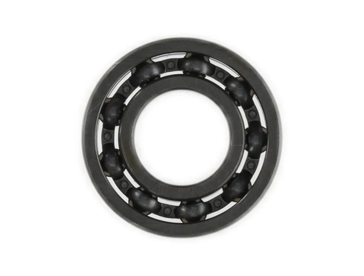 Kuka 106234 - Image 2