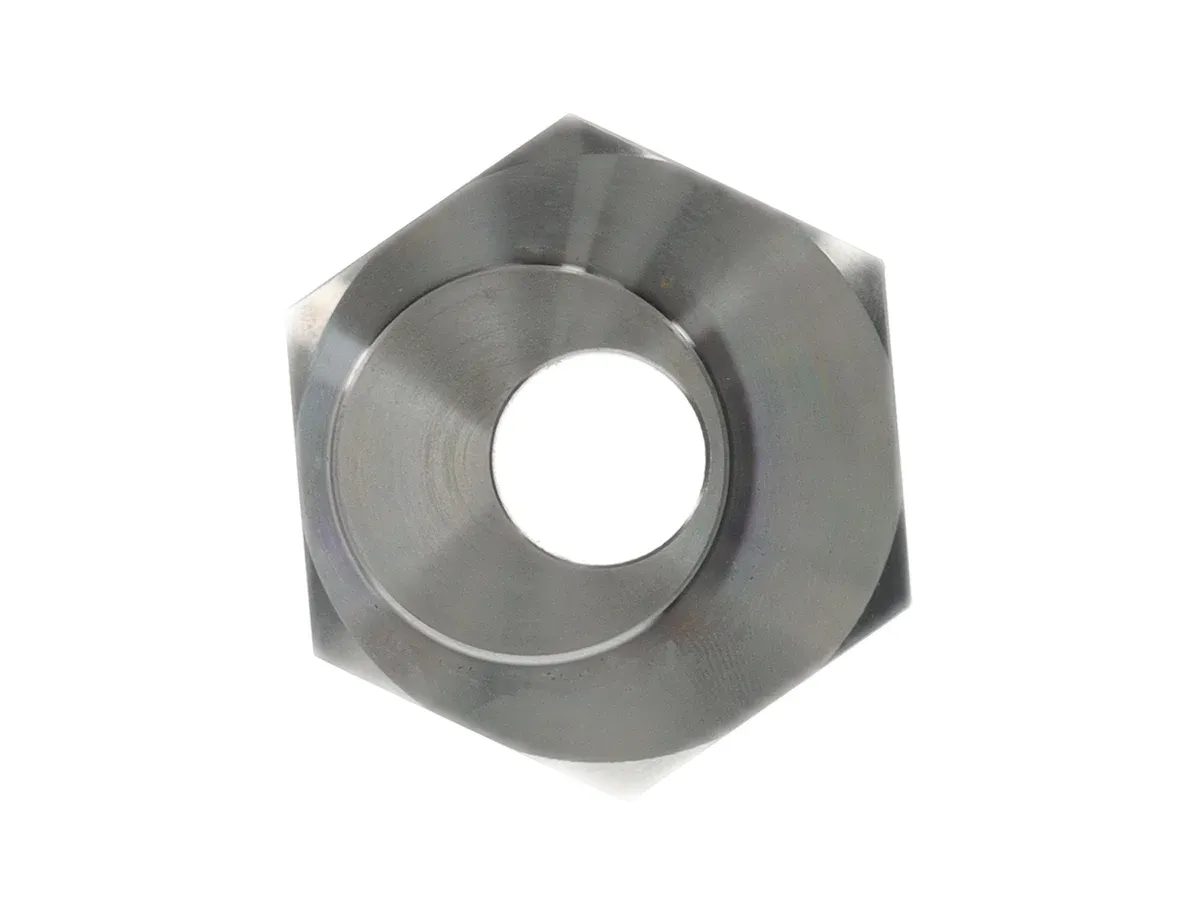 Kuka 106359 - Image 1