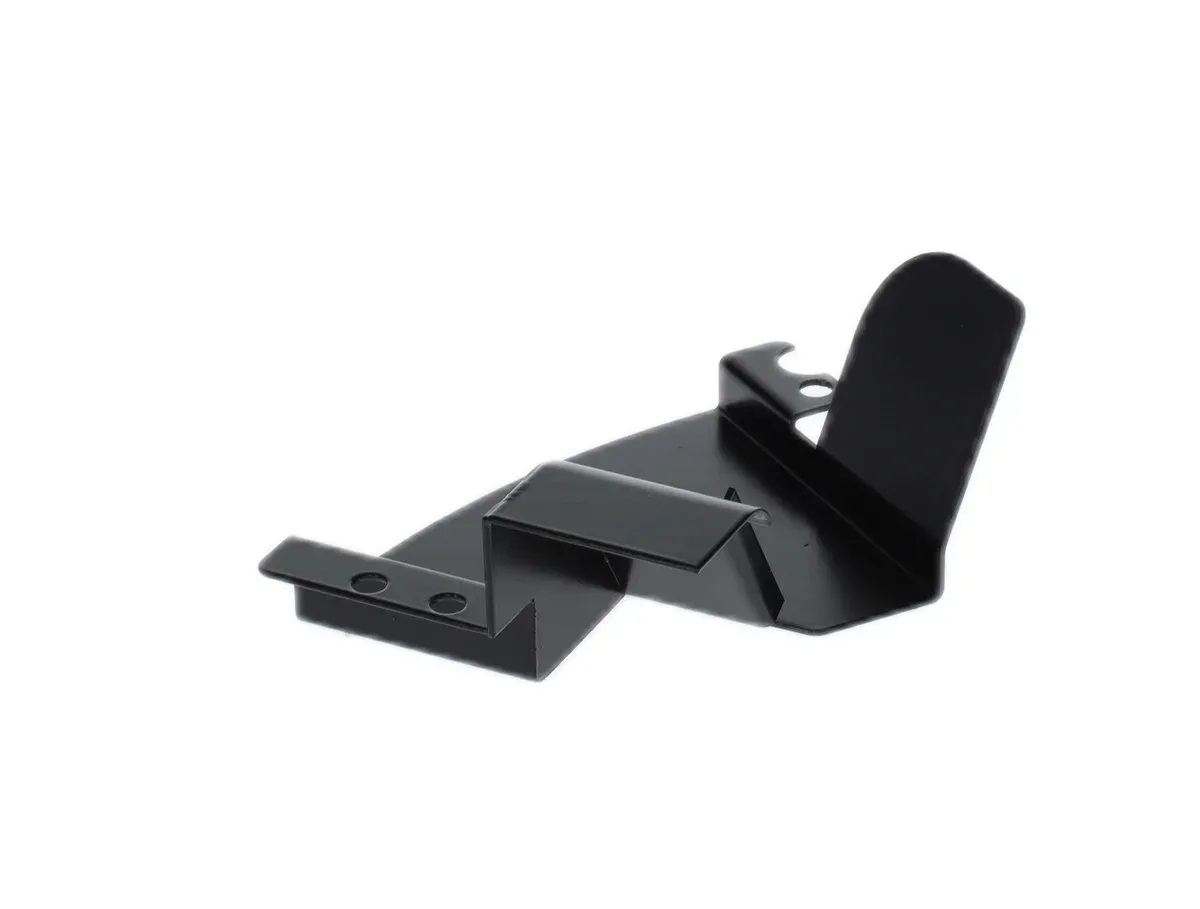 Kuka 116308 - Image 4