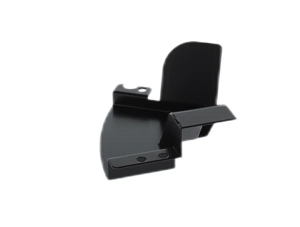 Kuka 116308 - Image 5