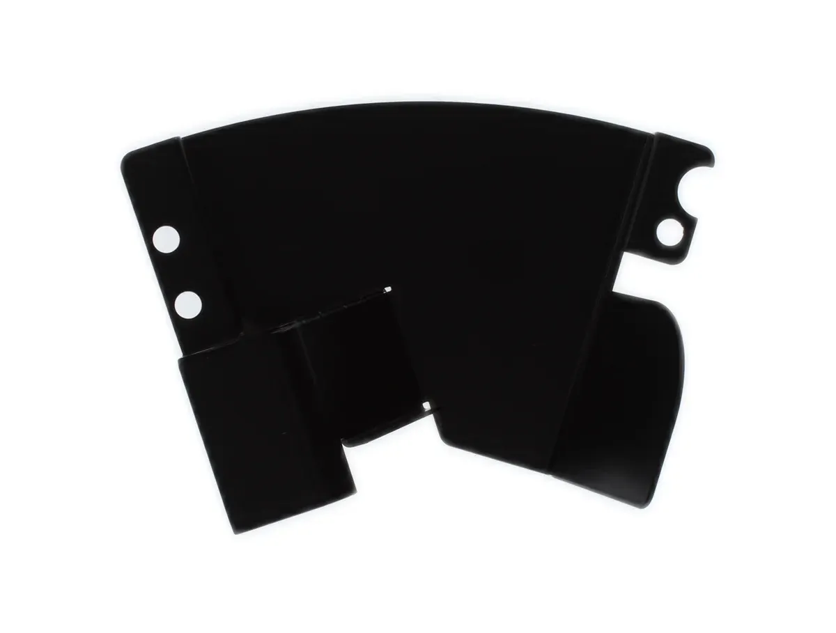 Kuka 116308 - Image 7