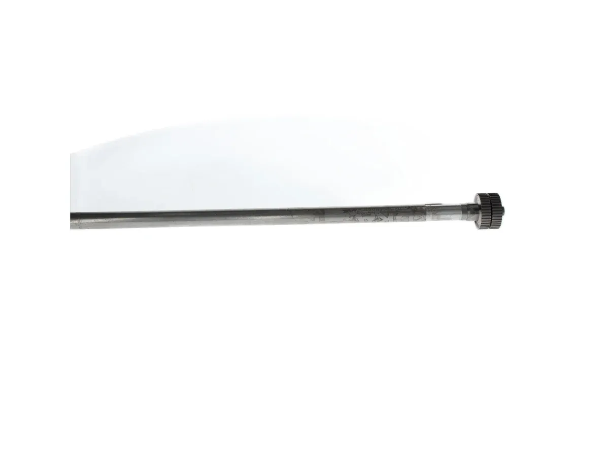 Kuka 118348 - Image 8