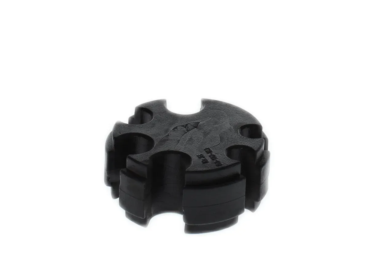 Kuka 102163 - Image 11