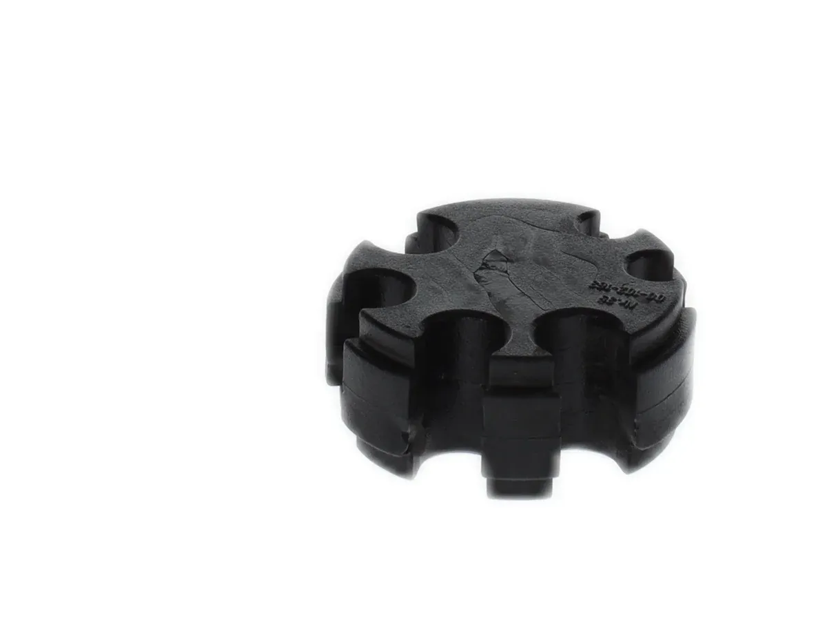 Kuka 102163 - Image 10