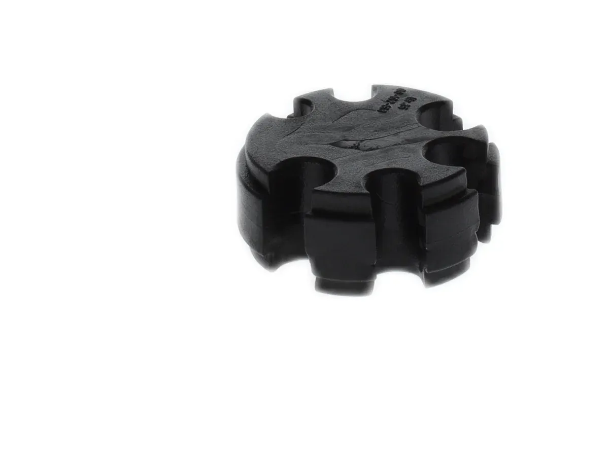 Kuka 102163 - Image 7