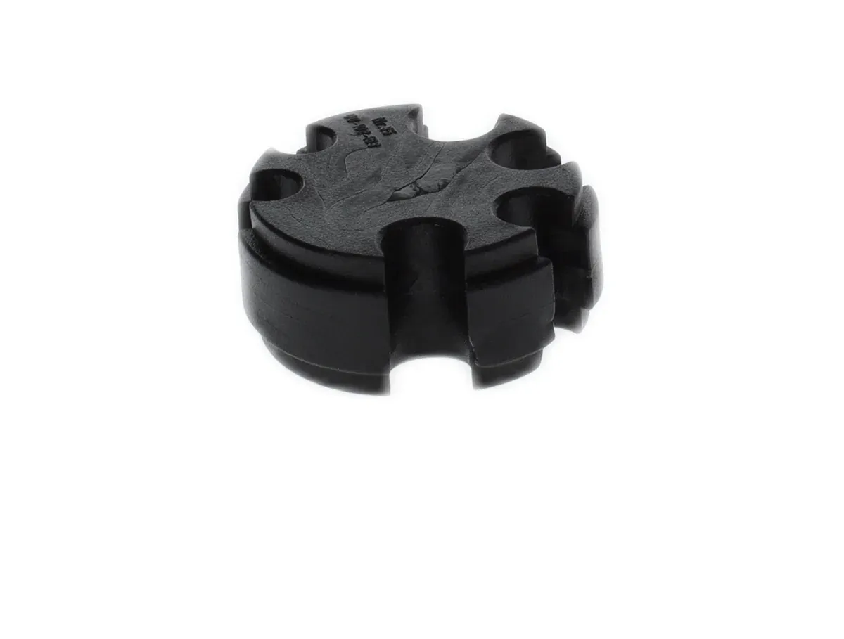 Kuka 102163 - Image 8