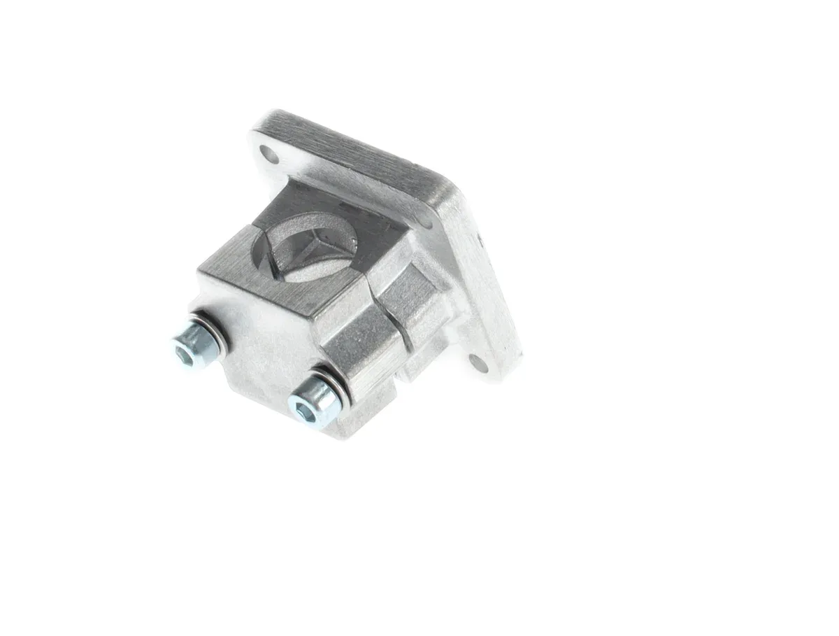 Kuka 102186 - Image 16