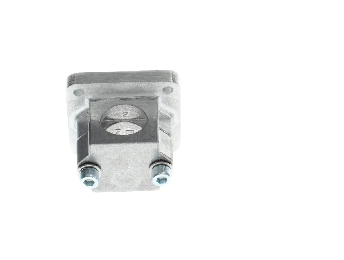 Kuka 102186 - Image 22