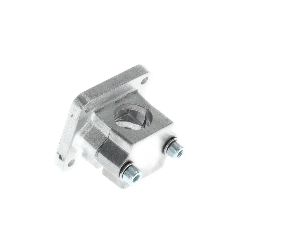 Kuka 102186 - Image 19