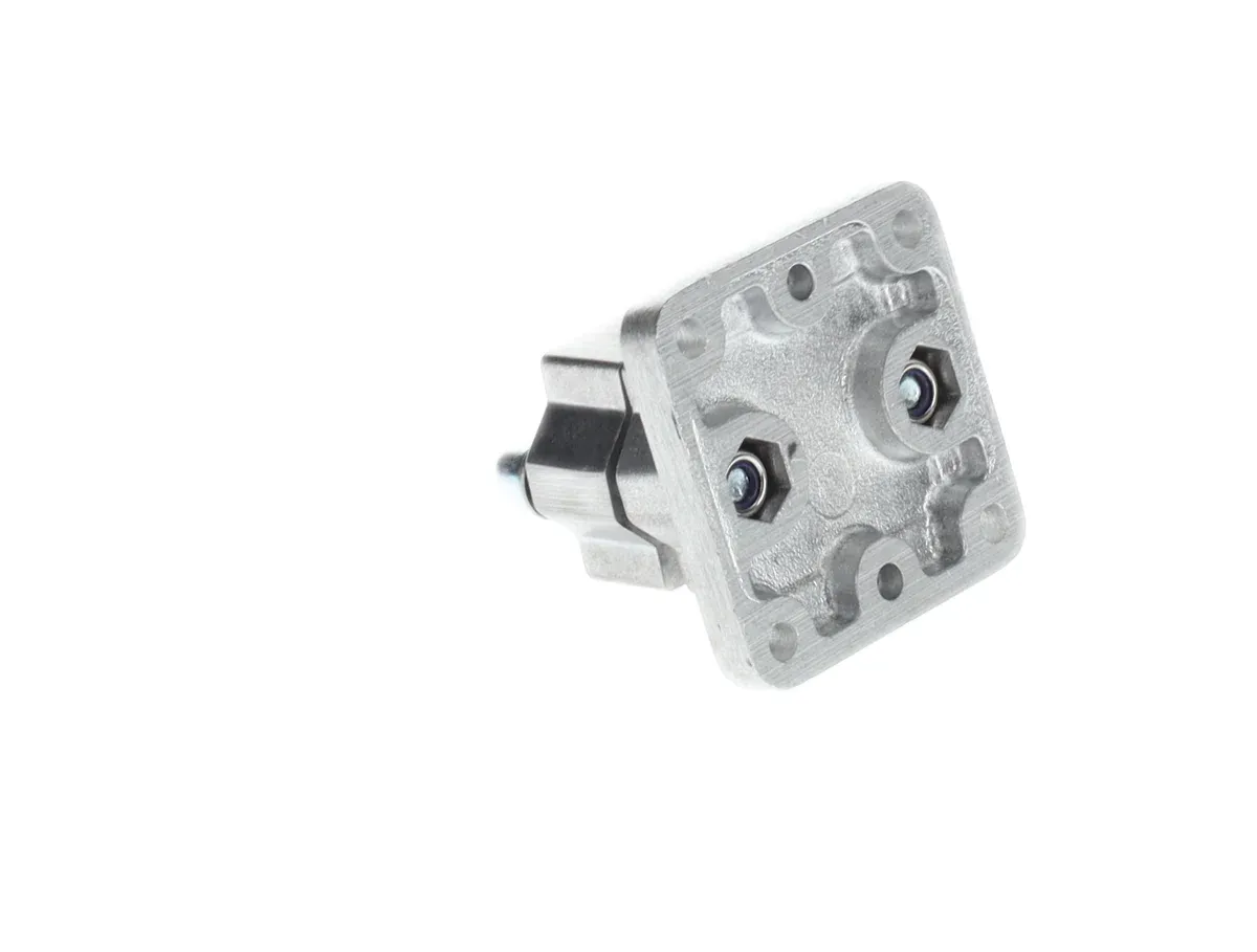 Kuka 102186 - Image 21