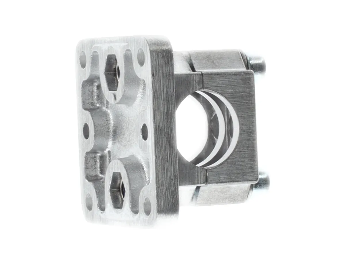 Kuka 102186 - Image 20