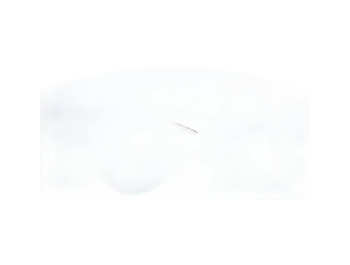 Kuka 104915 - Image 2