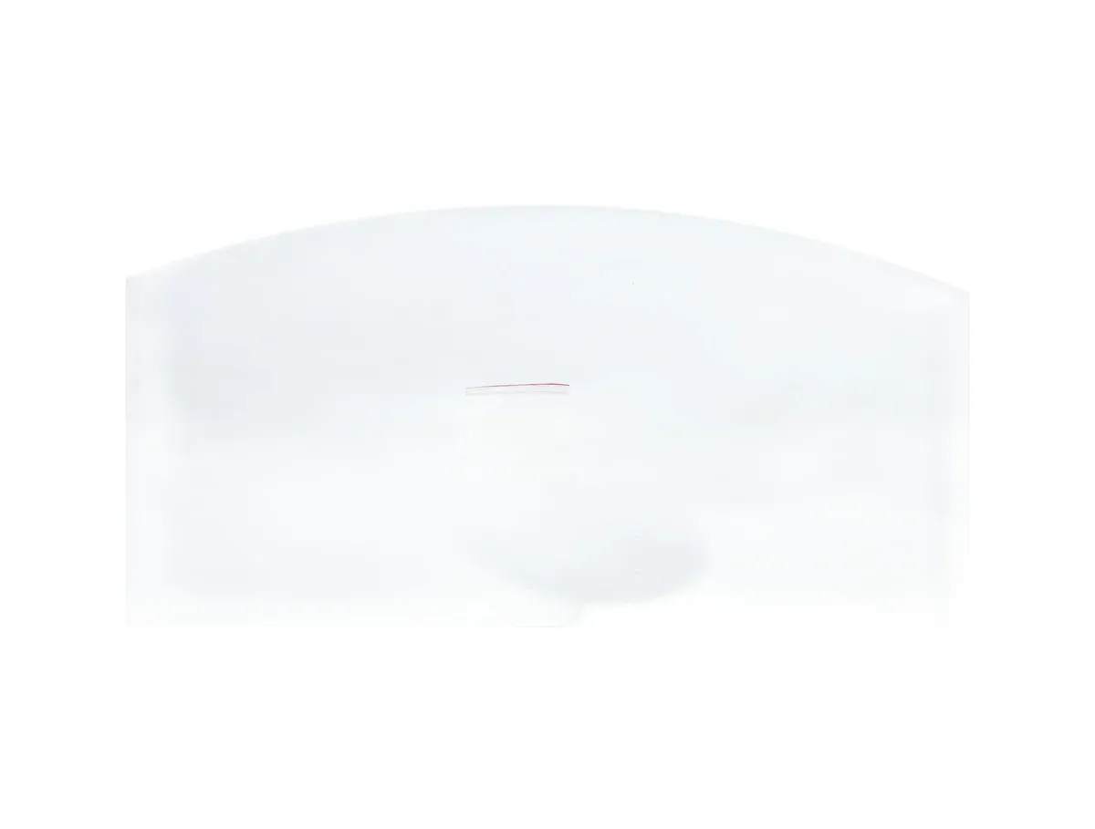 Kuka 104915 - Image 1