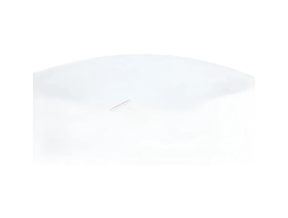 Kuka 104915 - Image 3