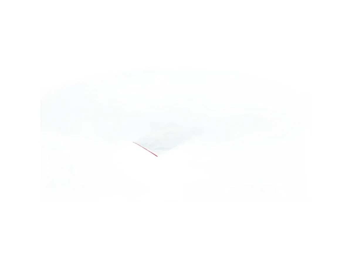 Kuka 104915 - Image 8