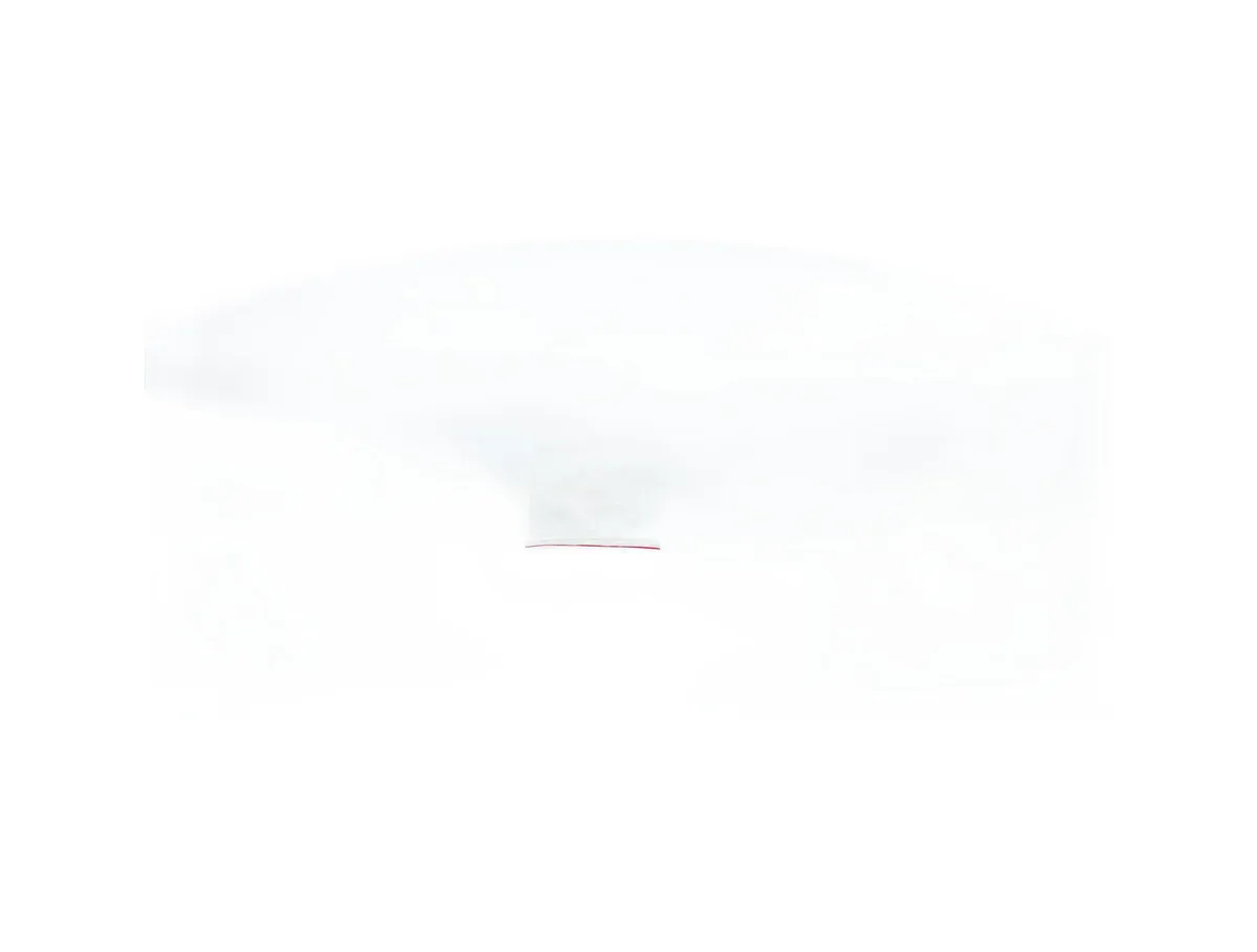 Kuka 104915 - Image 9