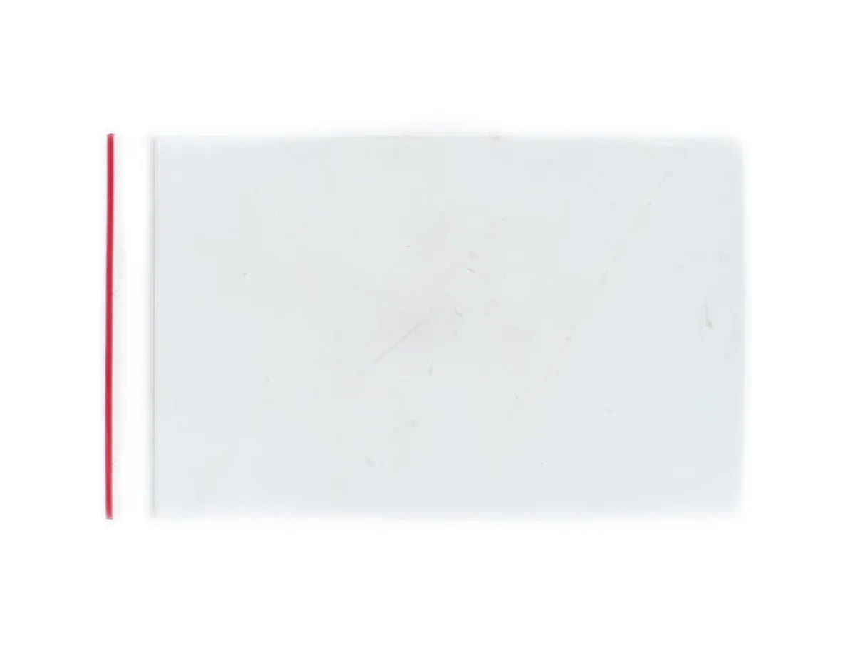 Kuka 104915 - Image 4