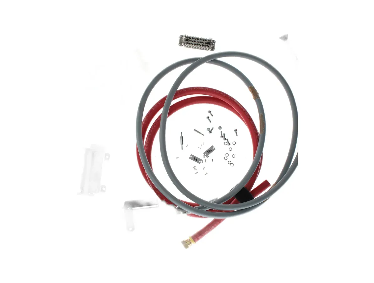 Kuka 1050846 - Image 1