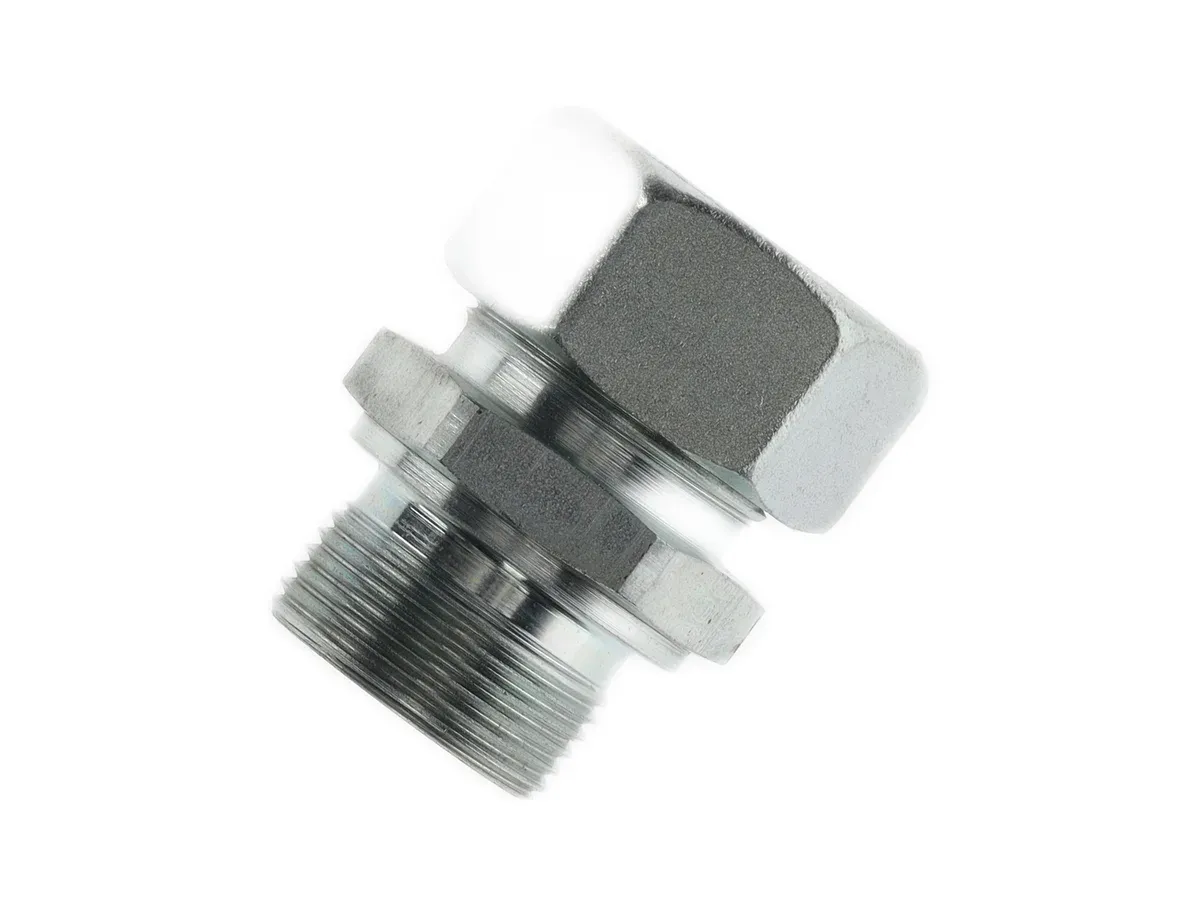 Kuka 108097 - Image 3