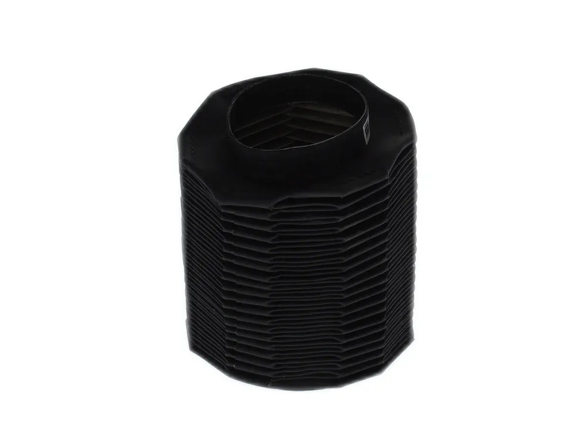 Kuka 108433 - Image 6