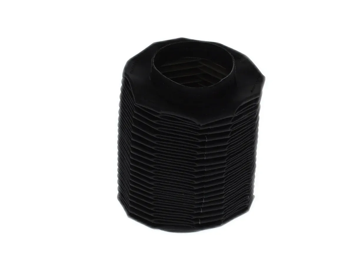 Kuka 108433 - Image 10