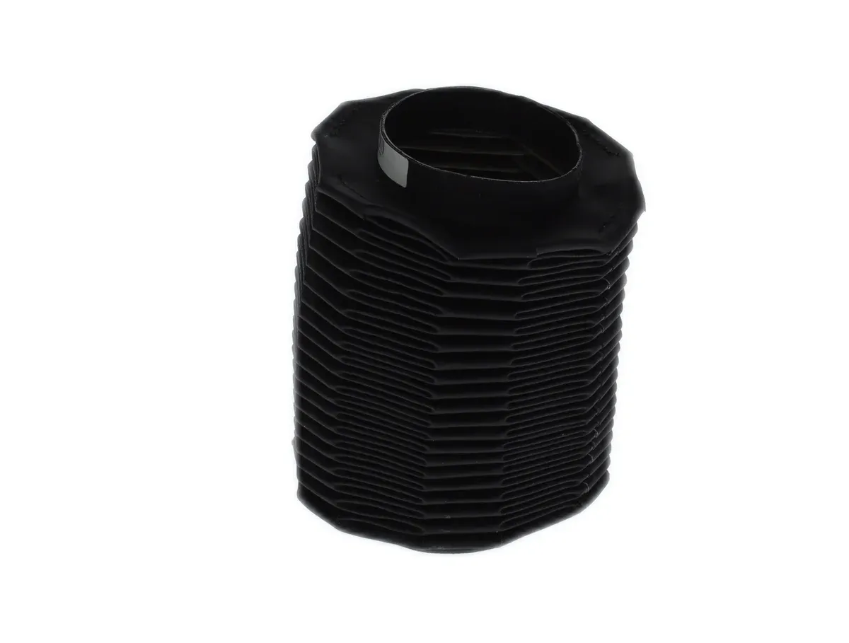 Kuka 108433 - Image 5