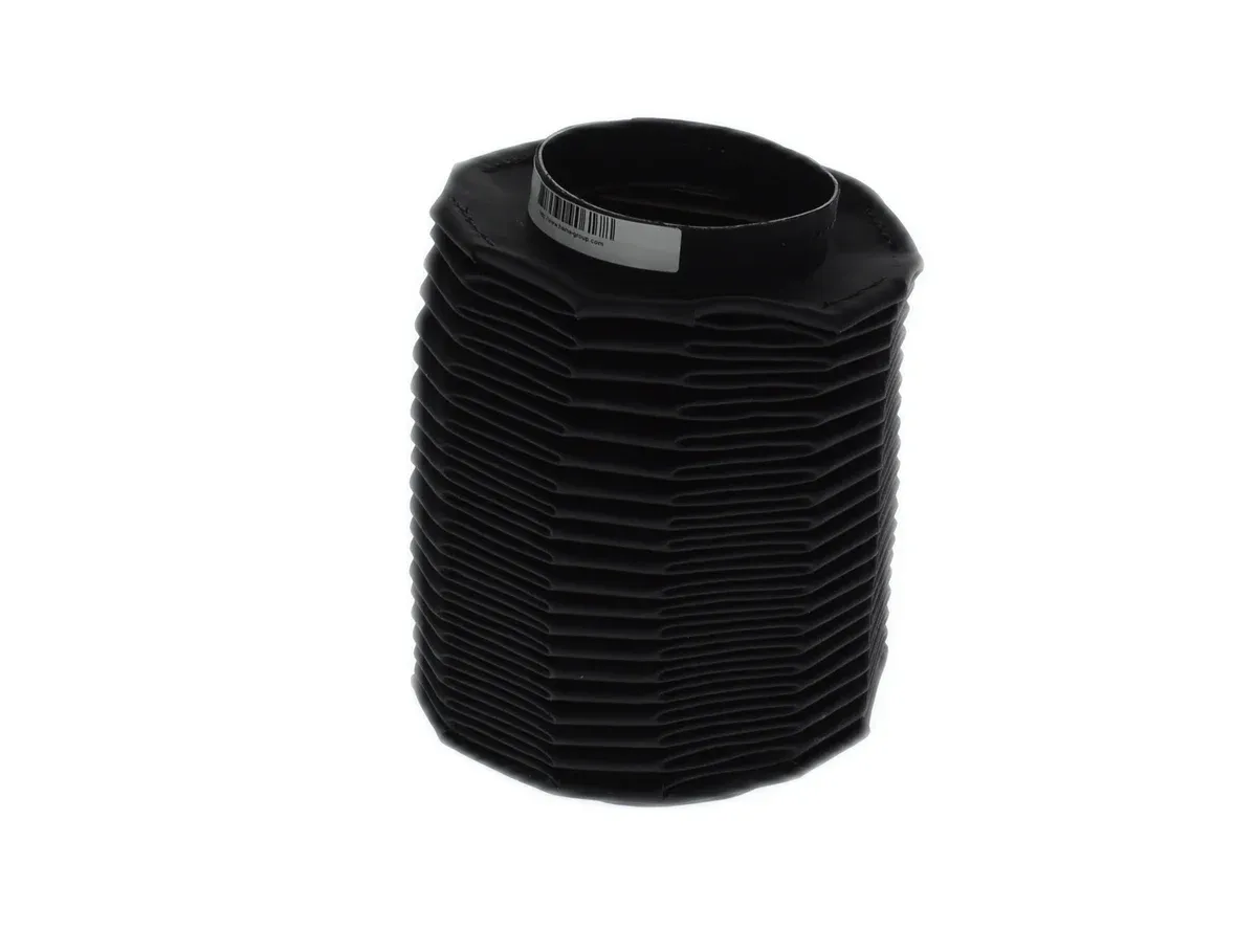 Kuka 108433 - Image 2