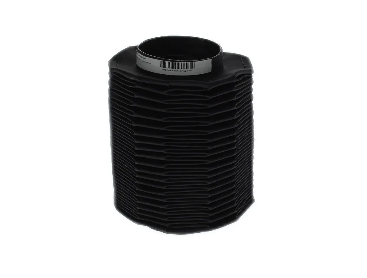 Kuka 108433 - Image 8