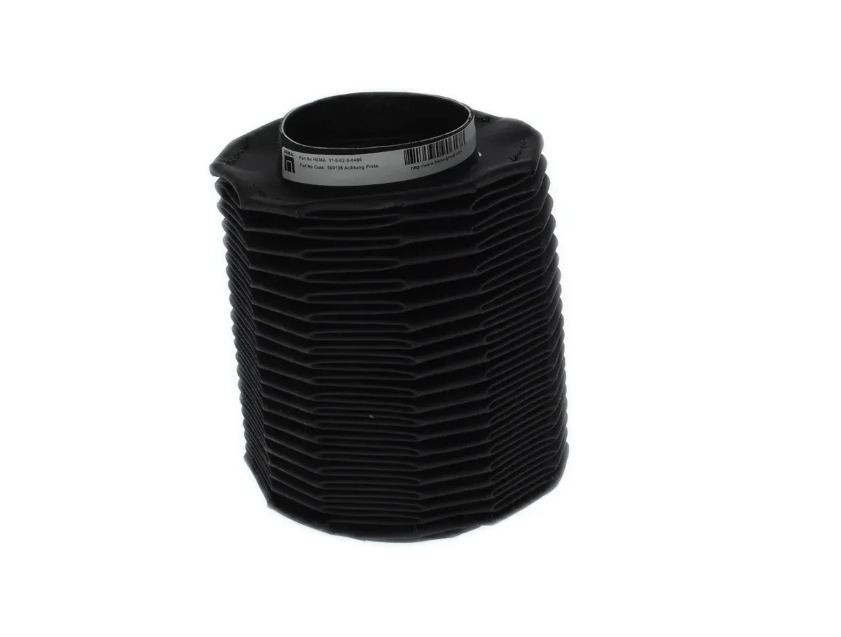 Kuka 108433 - Image 1