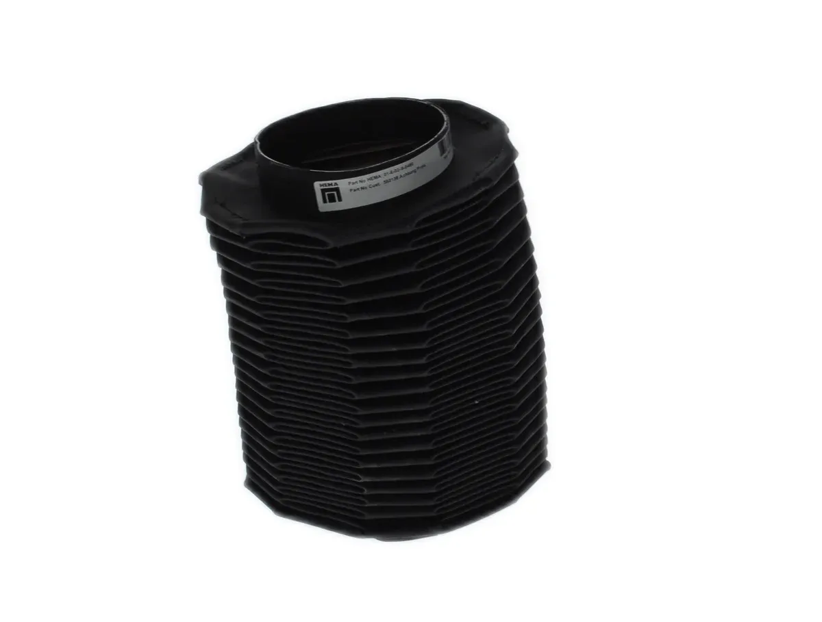 Kuka 108433 - Image 4