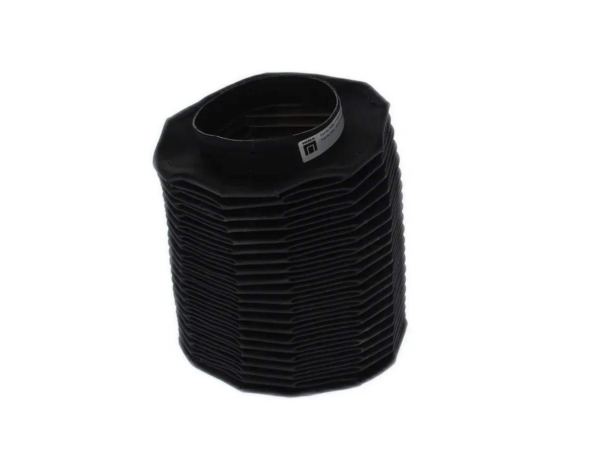 Kuka 108433 - Image 7