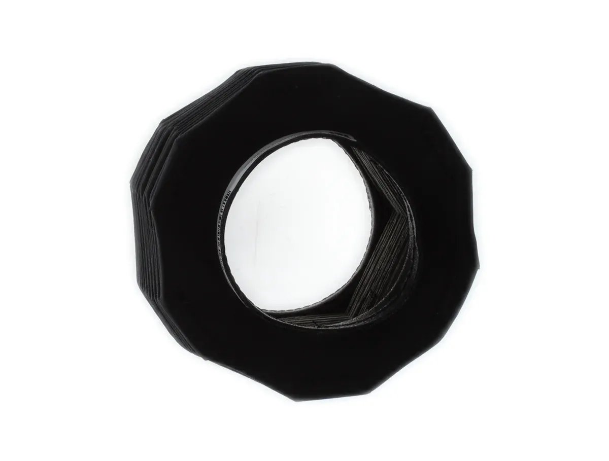 Kuka 108433 - Image 3