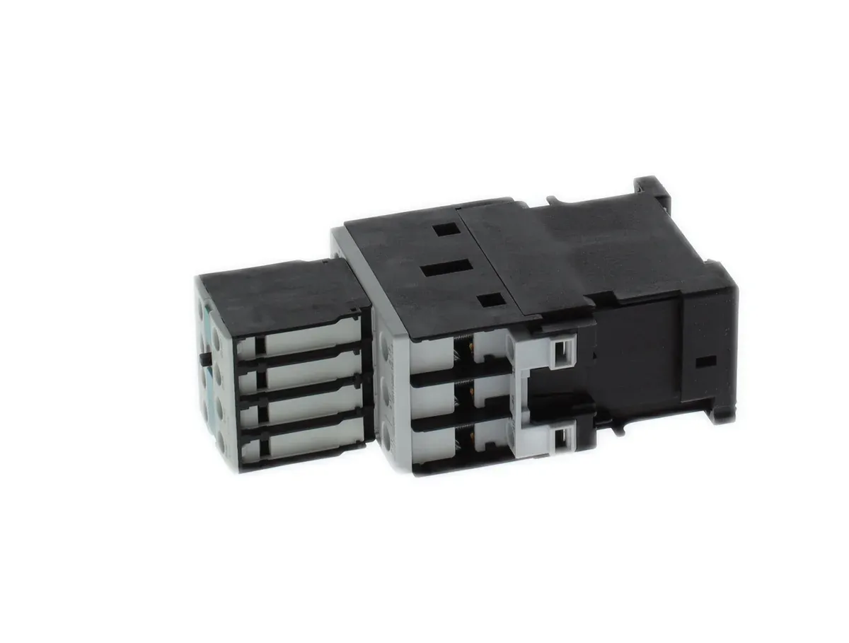 Kuka 117223 - Image 6