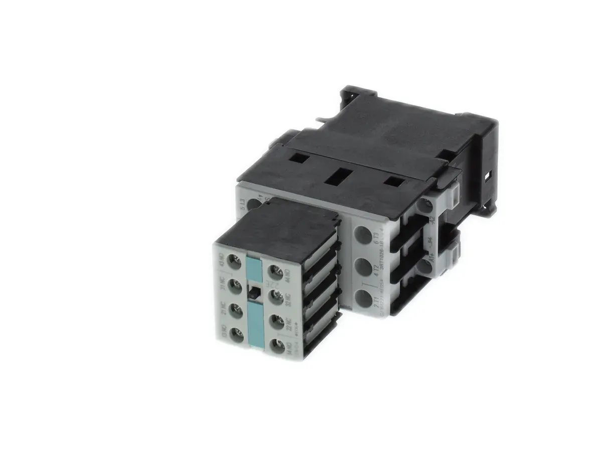 Kuka 117223 - Image 9