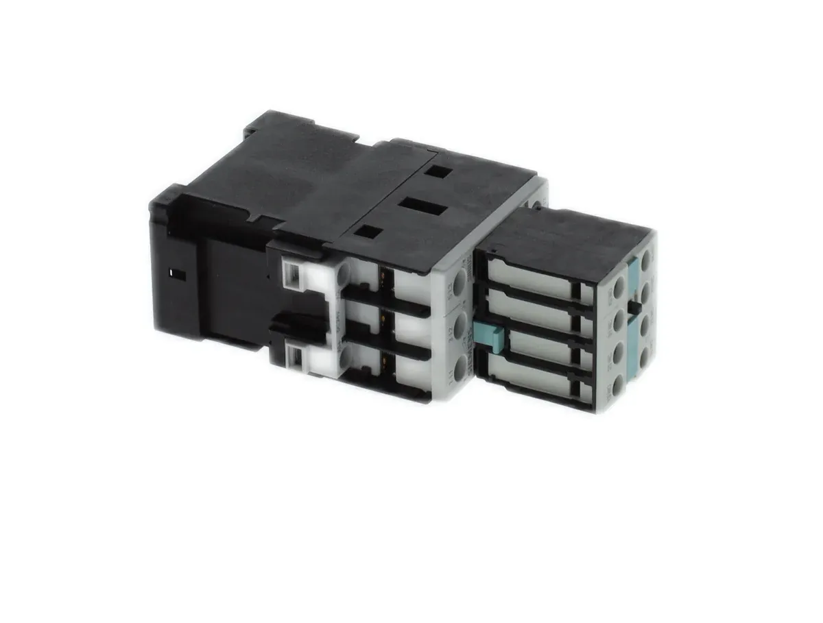 Kuka 117223 - Image 8