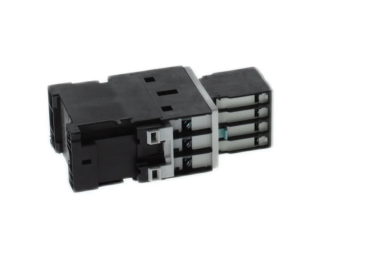 Kuka 117223 - Image 2