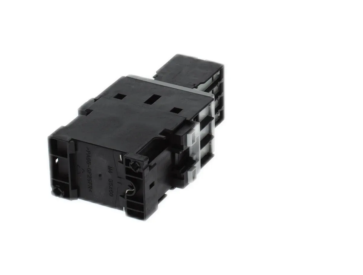 Kuka 117223 - Image 1