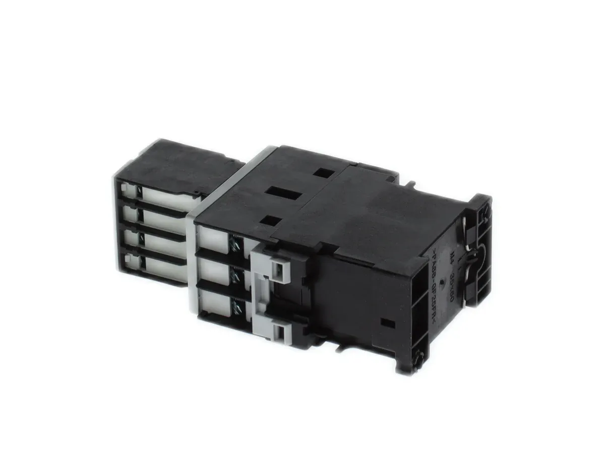 Kuka 117223 - Image 7