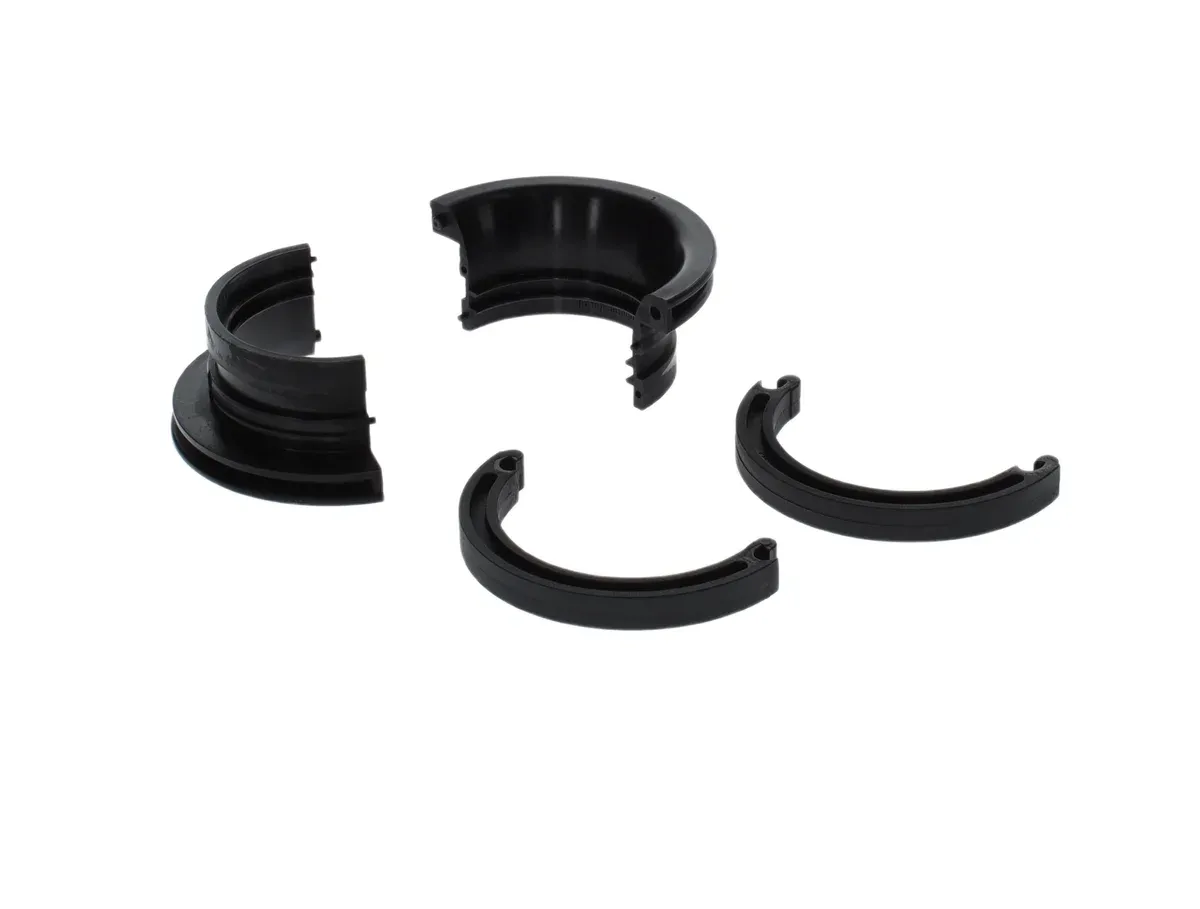 Kuka 117786 - Image 9