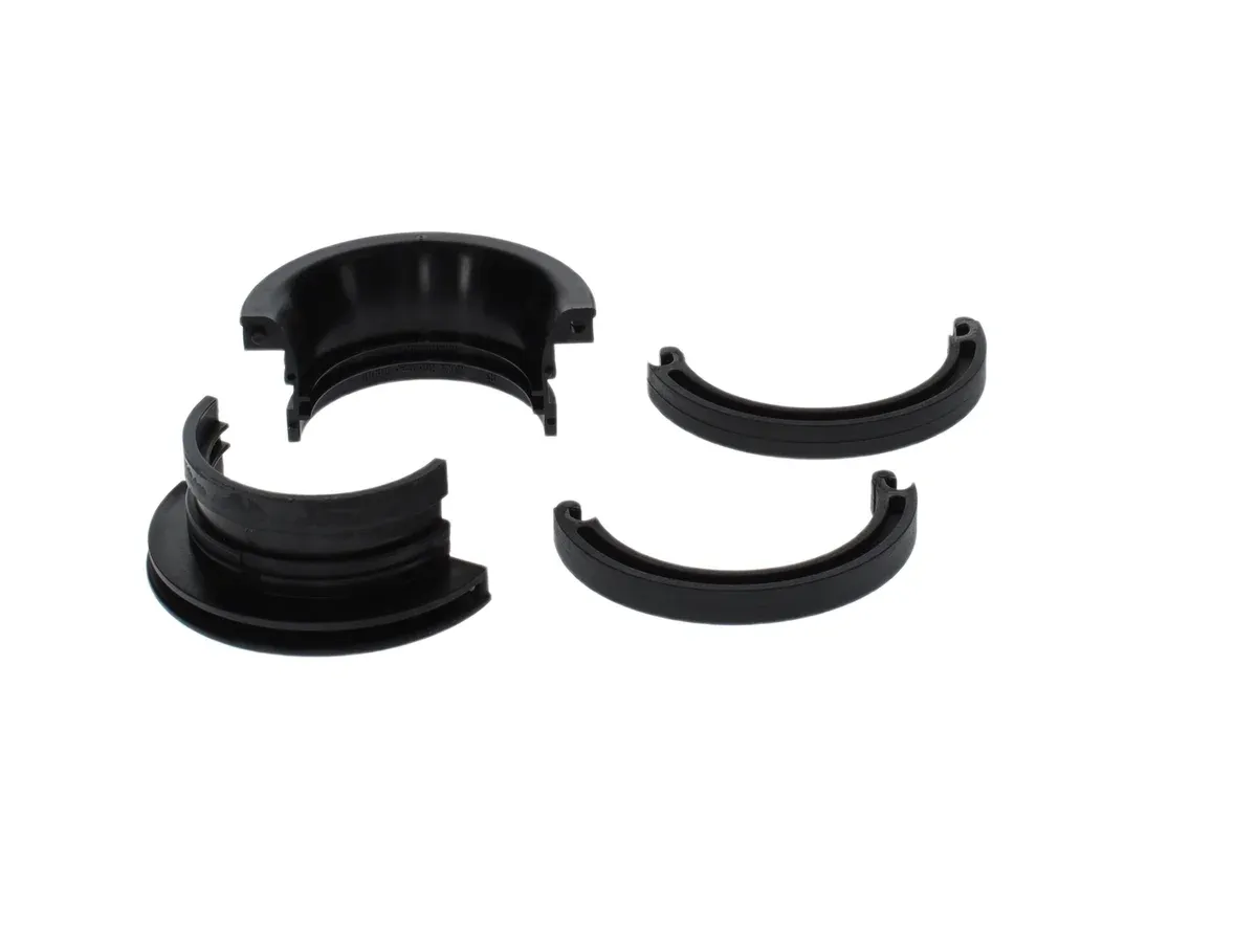 Kuka 117786 - Image 4