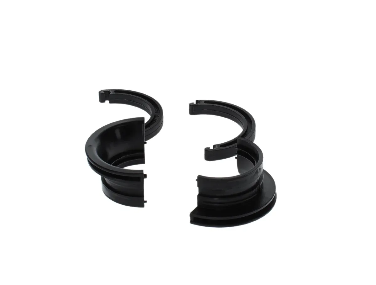 Kuka 117786 - Image 2