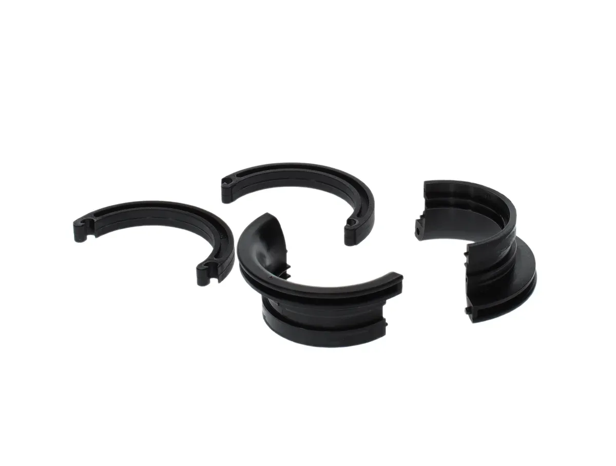 Kuka 117786 - Image 8