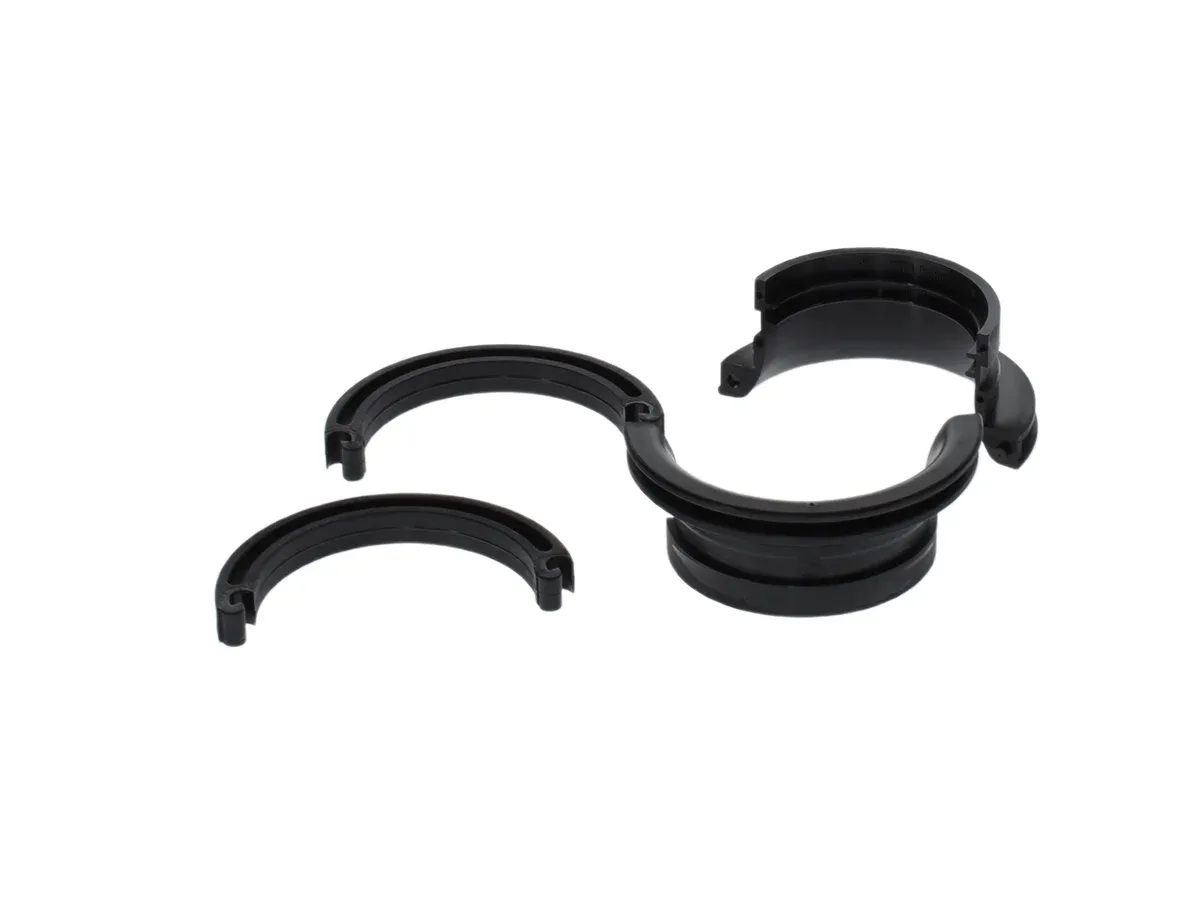 Kuka 117786 - Image 7